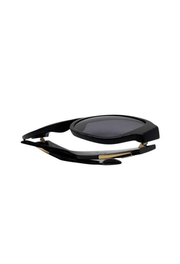 VERSACE - LUXURY MEDUSSA SUNGLASSES - Image 2